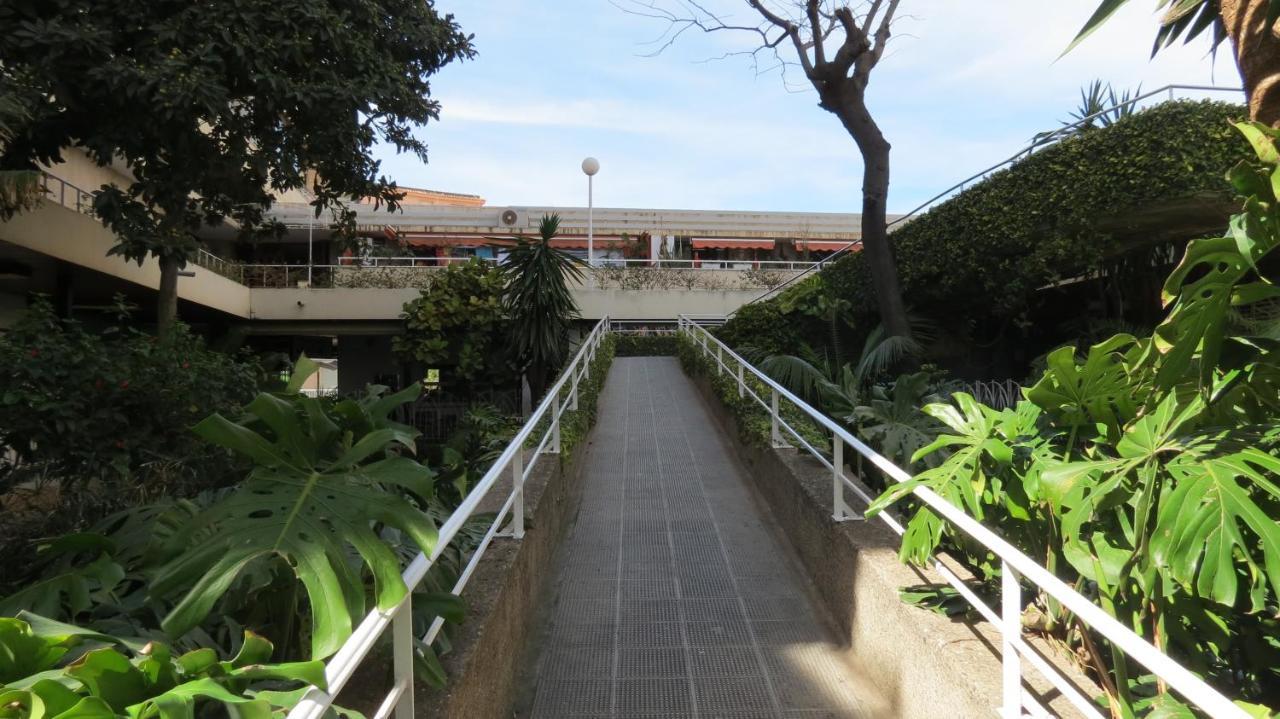 Appartement Nogalera Sun&fun Select Torremolinos