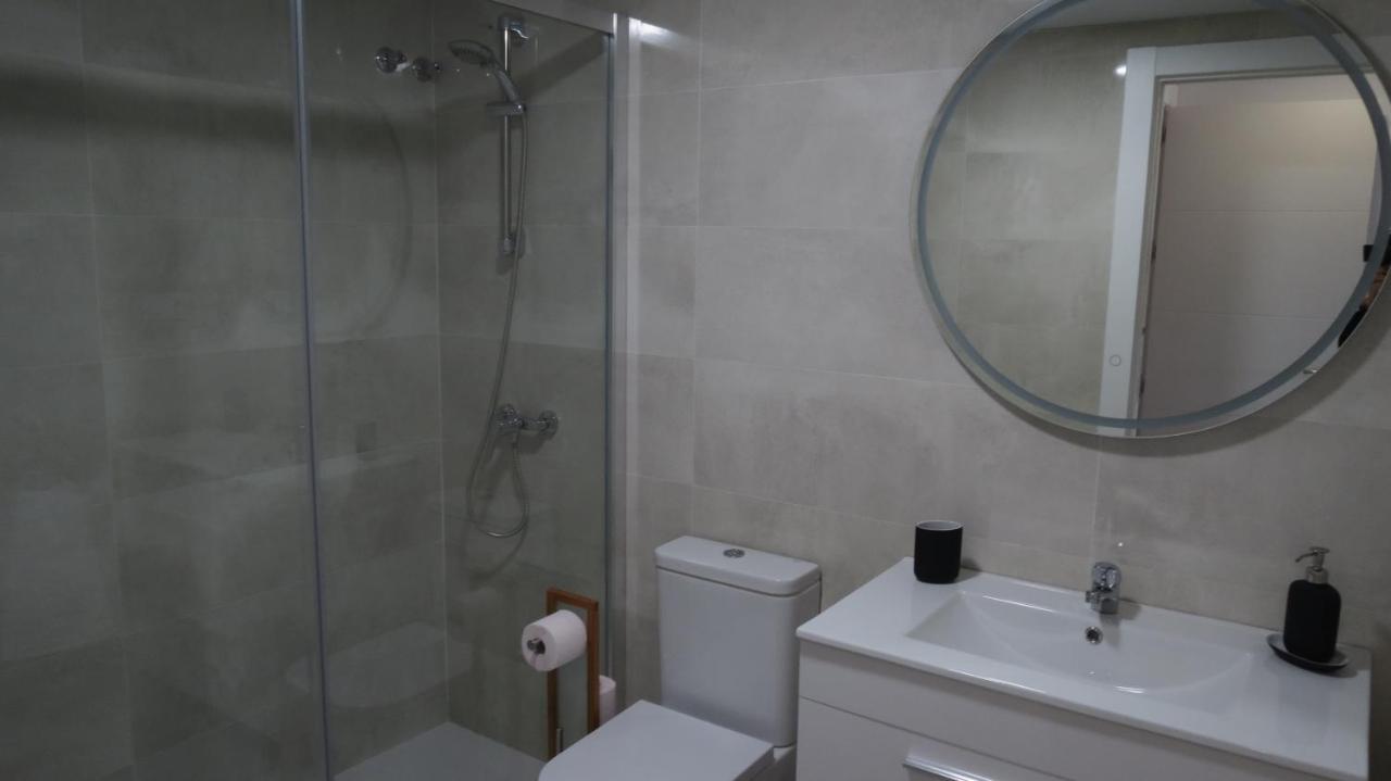 Nogalera Sun&fun Select Appartement *