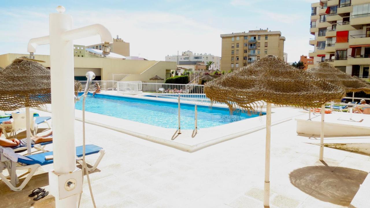Nogalera Sun&fun Select Lejlighed *