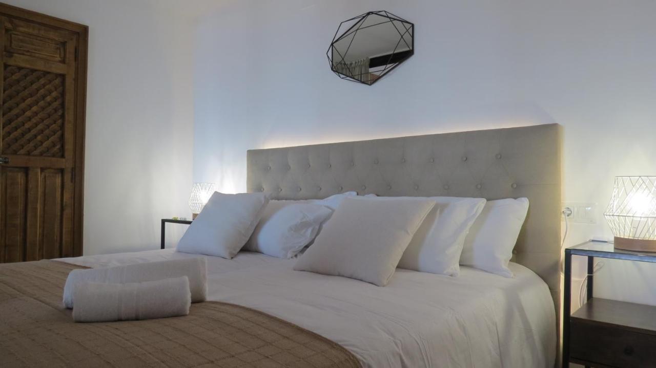 Lejlighed Nogalera Sun&fun Select Torremolinos